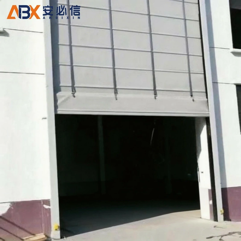 达州登车桥